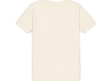 Fuchsia Fairy Youth Short Sleeve Tee