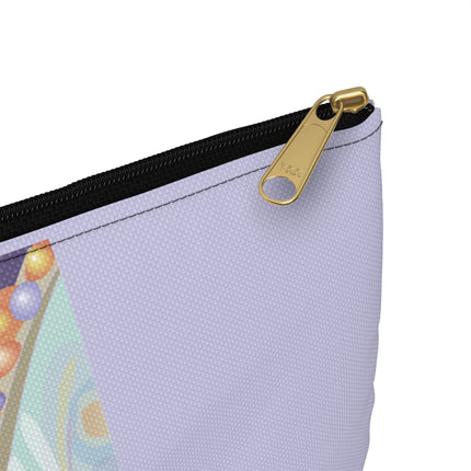 Fairy Reflections of Enchantment Accessory Pouch
