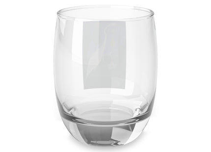 The White Heron by Joseph Stella Whiskey Glass