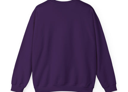 Phantoms of Elegance Unisex Heavy Blend™ Crewneck Sweatshirt