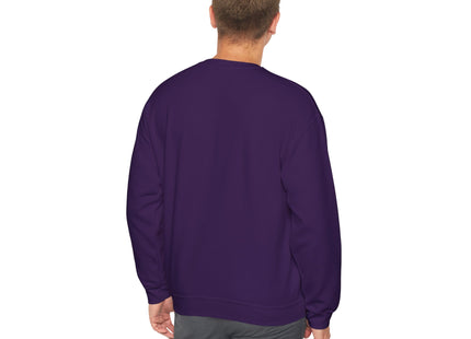 Phantoms of Elegance Unisex Heavy Blend™ Crewneck Sweatshirt