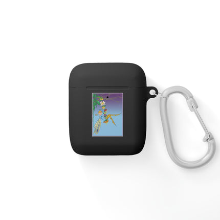 A Fairy's Delight AirPods Case