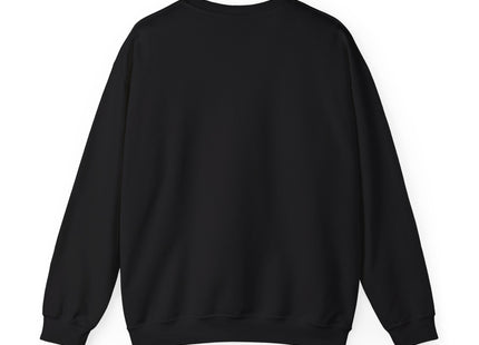 The Kiss by Gustav Klimt Heavy Blend™ Crewneck Sweatshirt