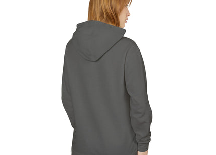Fairy Waltz Hoodie