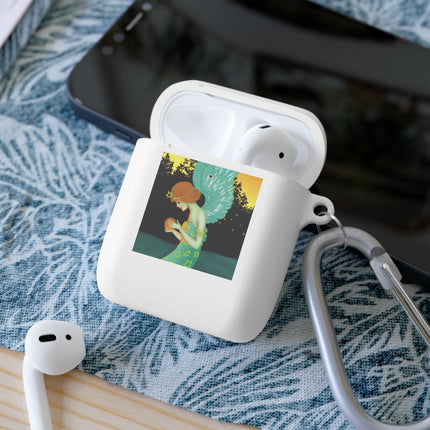 Twilight AirPods and AirPods Pro Cover