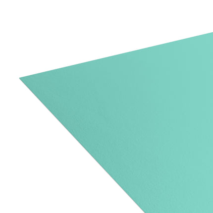Phantoms of Elegance Greeting Cards (1, 10, 30, and 50pcs)