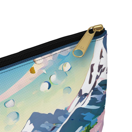 Baby Bluebird Pencil Case