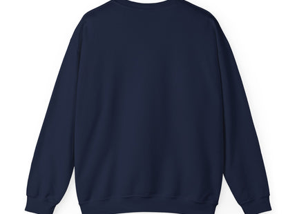 The Peppermint Bottle by Paul Cézanne Heavy Blend™ Crewneck Sweatshirt