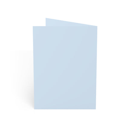 The Angels' Workshop Greeting Cards (1, 10, 30, and 50pcs)