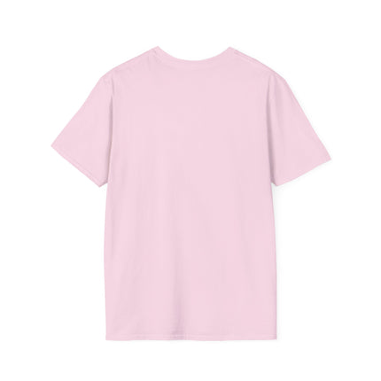 The Cunning Scavenger Softstyle T-Shirt