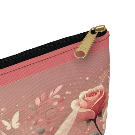 Whimsical Fairies Accessory Pouch