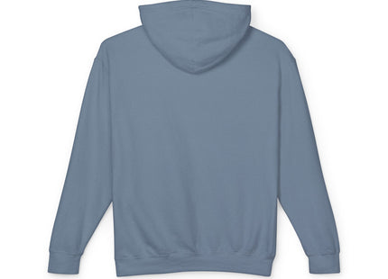 Fairy Waltz Hoodie