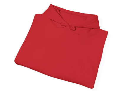 Neon Swarm – Heavy Blend™ Hooded Sweatshirt