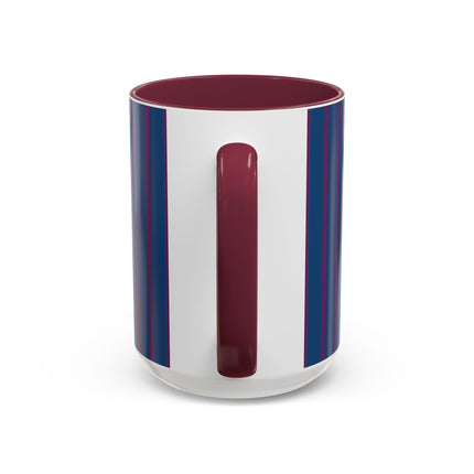 Monster Parade Madness Colorful Mugs (11oz, 15oz)