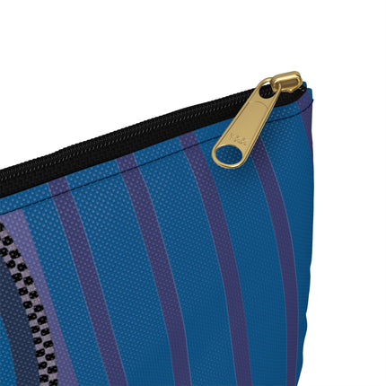 Moonlit Serenade Accessory Pouch