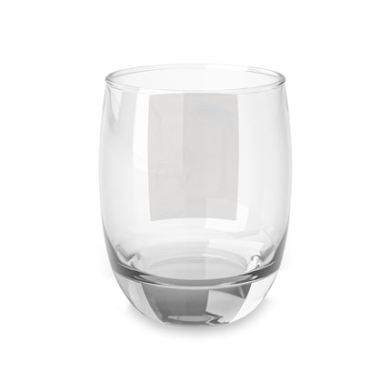 Perroquet et Chien by Henri de Toulouse-Lautrec Whiskey Glass