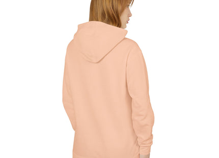 Fairy Waltz Hoodie