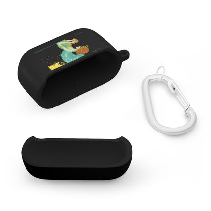 Twilight AirPods and AirPods Pro Cover