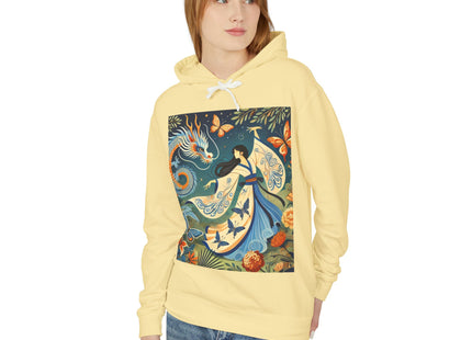 Fairy Waltz Hoodie