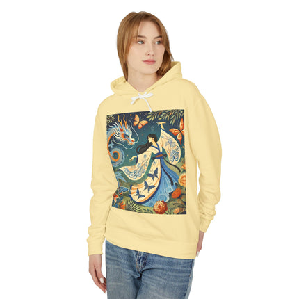 Fairy Waltz Hoodie
