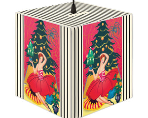 Collection image for: ~ Christmas Lamps