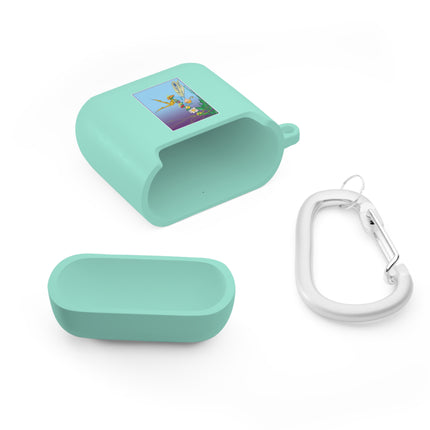 A Fairy's Delight AirPods Case