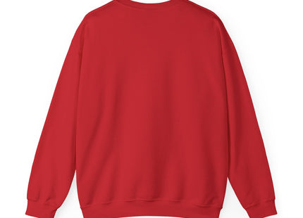 Phantoms of Elegance Unisex Heavy Blend™ Crewneck Sweatshirt