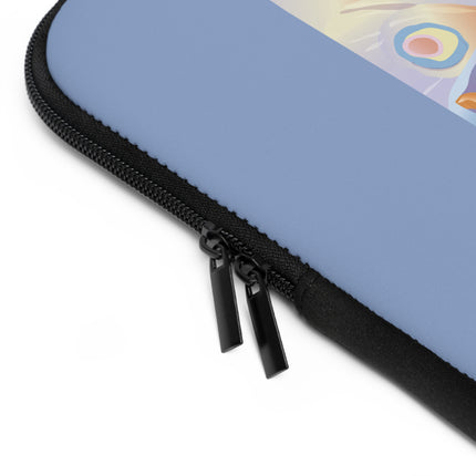 Reflections of Enchantment Laptop Sleeve