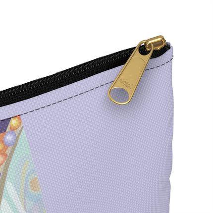 Fairy Reflections of Enchantment Accessory Pouch