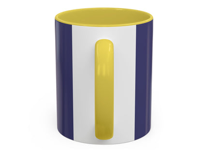 Halloween Sorceress Colorful Mugs (11oz, 15oz)