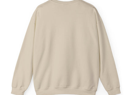 The Kiss by Gustav Klimt Heavy Blend™ Crewneck Sweatshirt