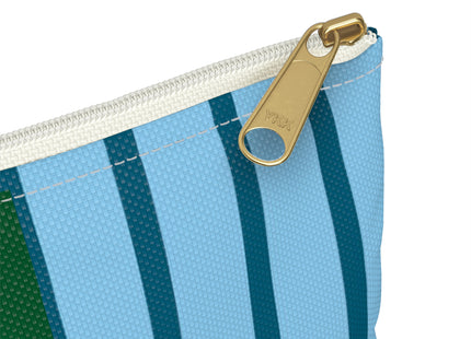 The Enchanted Encounter Accessory Pouch