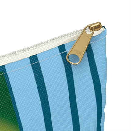 The Enchanted Encounter Accessory Pouch
