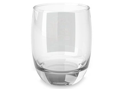 Gate in S. Miniato by Martin Monnickendam Whiskey Glass