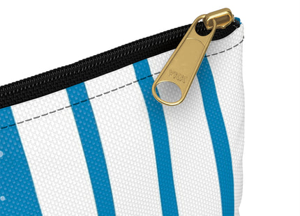 Snowfall & Couture Accessory Pouch
