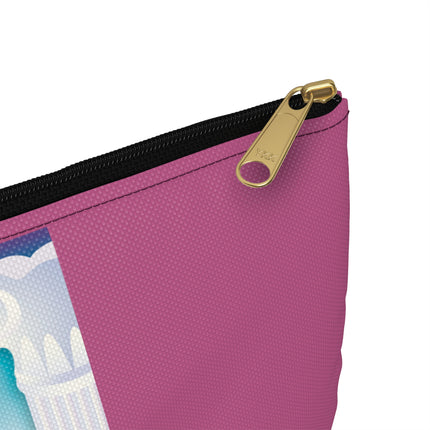 Graceful Enchantment Accessory Pouch