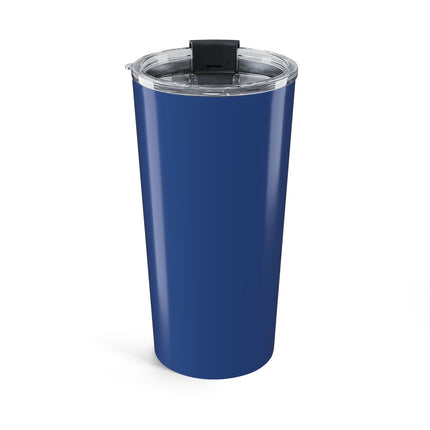 Butterfly Enchantress 20oz Tumbler – Ethereal Art Deco Magic & Transformation