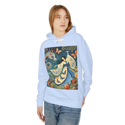 Fairy Waltz Hoodie