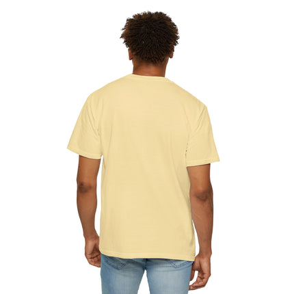 Mirror, Mirror A Witch's Touch Unisex Garment-Dyed T-shirt