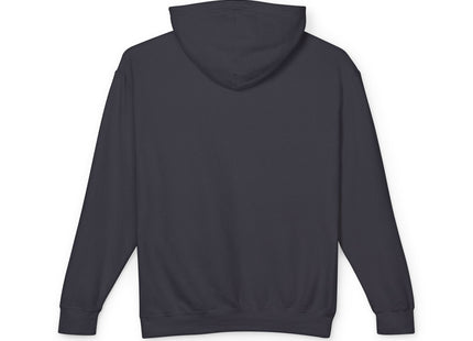 Fairy Waltz Hoodie