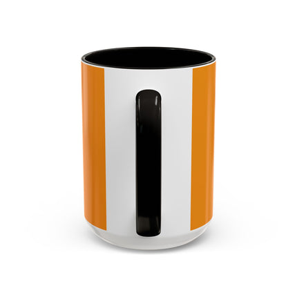 Leopard Queen Colorful Mugs – Wild Beauty & Art Deco Glamour