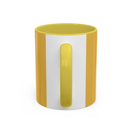 The Marionette Colorful Mugs – Theatrical Glamour & Cabaret Elegance