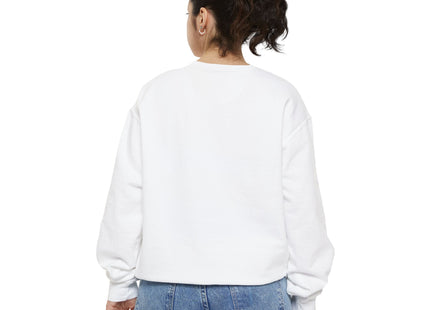Halloween Night Scene Unisex Garment-Dyed Sweatshirt