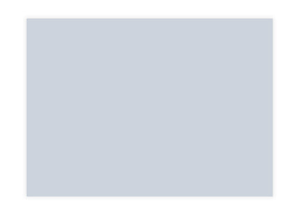 Water Lilies by Karl Hagemeister Postcards (envelopes included) - Bundles of 10, 30, 50 Pieces