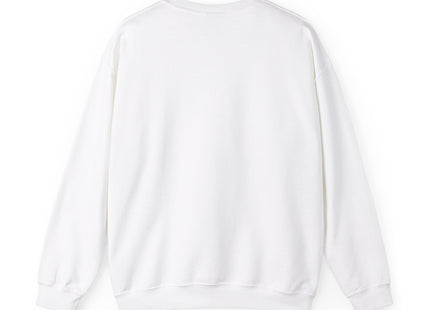 The Peppermint Bottle by Paul Cézanne Heavy Blend™ Crewneck Sweatshirt