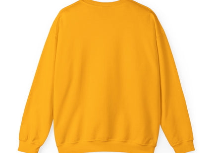Phantoms of Elegance Unisex Heavy Blend™ Crewneck Sweatshirt