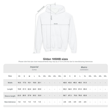 Stealthy Stripes Youth Hooded Sweatshirt – Adventure, Courage & Jungle Spirit