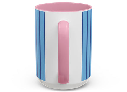 A Fairy’s Delight Colorful Mugs (11oz, 15oz)