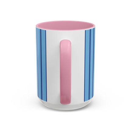 A Fairy’s Delight Colorful Mugs (11oz, 15oz)