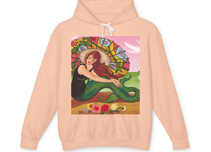 Siren Serenade Hoodie